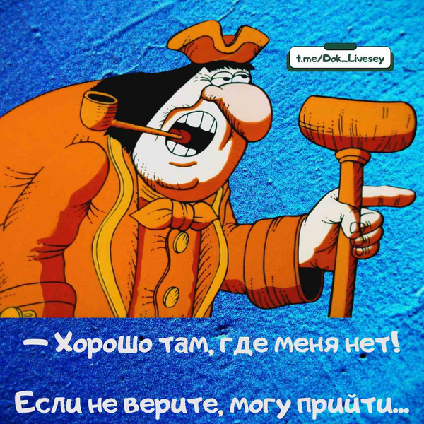 image.thumb.png.ee1abd56fb66049ba842cd7b7bae274d.png