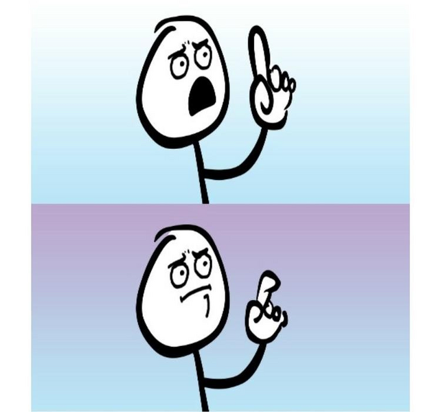 image.thumb.png.f33ffa7677c581f87d4aa8d98bcc9ccf.png