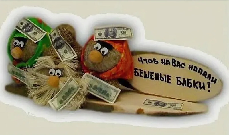 image.thumb.png.fb40779483dc4b06c8ad745bc7e47cf6.png