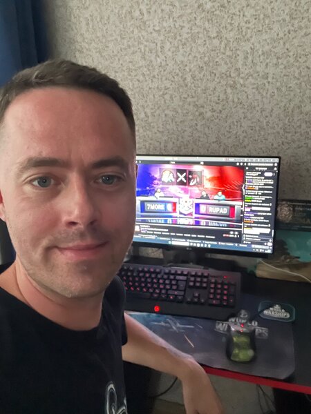 imlJl4UF1vaJznqvaaY1kjGNgglMB7BKFRtypoxVWCIoAYmkTwfF1gVzCC9mRXpWI8yDg7c2wsuoRWMekeEubsVa.thumb.jpg.211cafffbd9a0e47dccc97c698453dd0.jpg