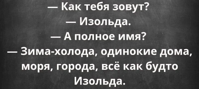kjdcjg3z_lg.thumb.jpg.8f2d167b866a92f79a7d189ba1908200.jpg