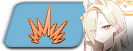 ribbon_dearm.png.db2164cfae94d041b9b02366991a77b9.png