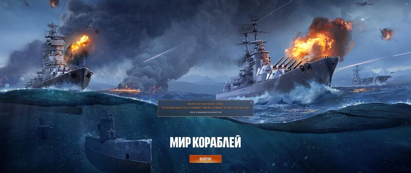 shot-25.07.24_20.13.46-0114.jpg