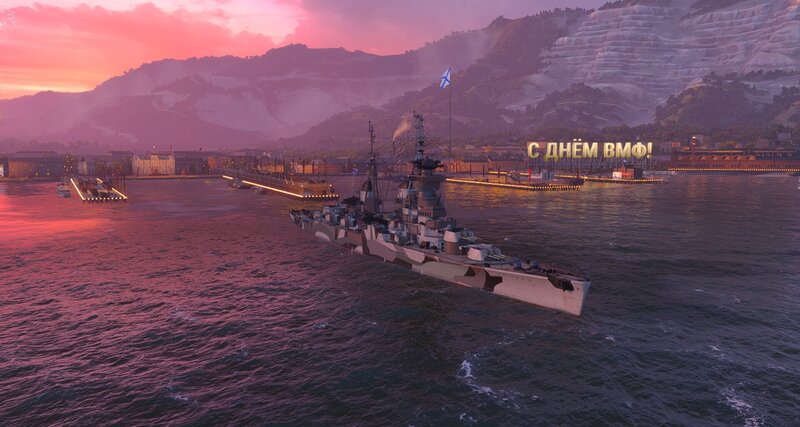 shot-25.07.27_16.39.52-0296.jpg