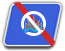 subribbon_mine_destroy.png.672d2537e6533c00590608036ed93bb4.png