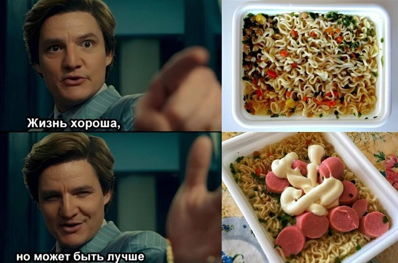 xmfsj7lq_lg.thumb.jpg.80ec1d2ef483844ff58abaffa599011f.jpg