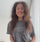 Leslie95v