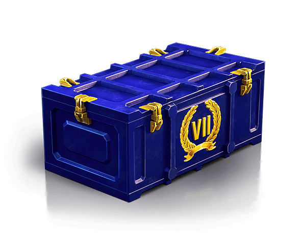 0114_EPICstd7_CTokens_Container.2db642f8f7615c819be7b8e5292e9958.png.d951f0207ecb28d8e2443229e1e674f9.png