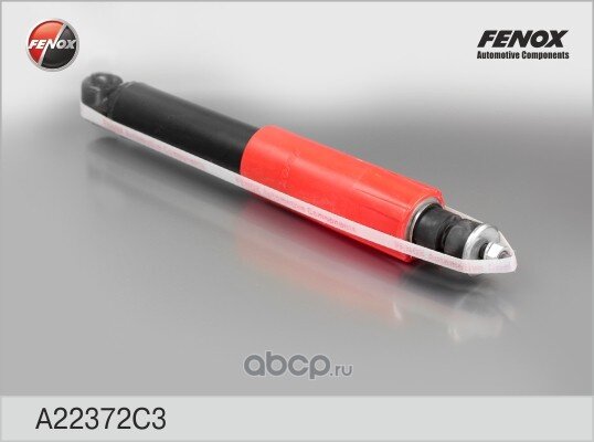 05ef71cb9a76f9daab8f2d8879d459e6fdd5290002.jpeg.866e92d1061dacbfa2de382b33fd1362.jpeg