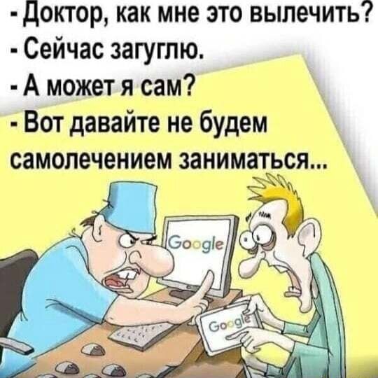 09fc4eff79accef343b0e2c0d6207aae.jpg.bb59d1f1939486f33d1309bcd3e6f070.jpg