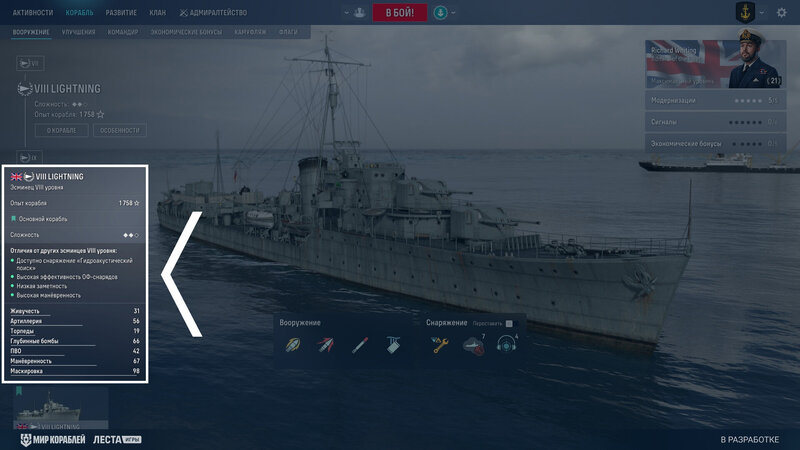 0b2fbf50-76cf-11f0-9440-8cdcd4b147d4.jpg
