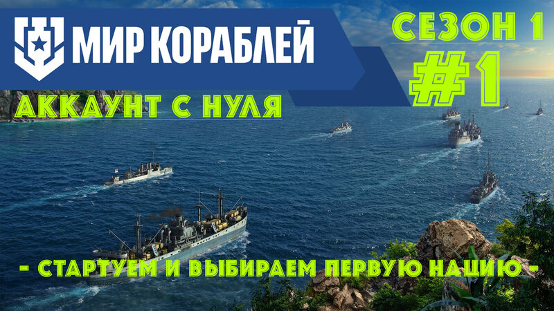 1.thumb.jpg.9fa9cbb6aee16f558d9d61419a1ddfc4.jpg
