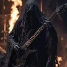 petruha_guitar