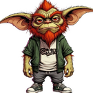 MoGwaai