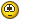 1072290032_.gif.cb365cb31ae23385aefc13d8735d898b.gif
