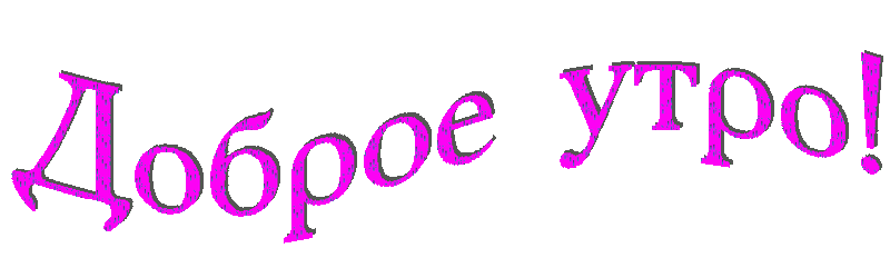 1075585112_136576eb777fdc3d2ee40bab124bdfeb(17).thumb.gif.ef4acf8b6d31f36ae8aaf1caca3a97e4.gif