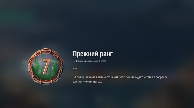 1234.jpg