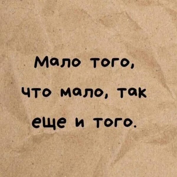 15505321_800.jpg
