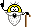 1612115696_.gif.b88af03a01fa88e22552c2f3a32a498d.gif