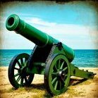 tsarpushka_2025