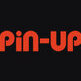 pinup1_1