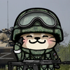 Chiikawa