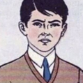 Ya_OgUHOK