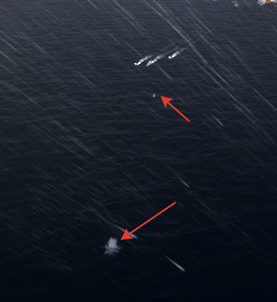 image (2).png