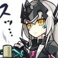 Code_Ultimate