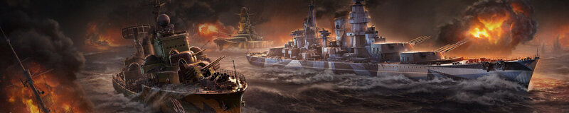 77cb4070-70f9-11f0-a56d-8cdcd4b147d4.jpg