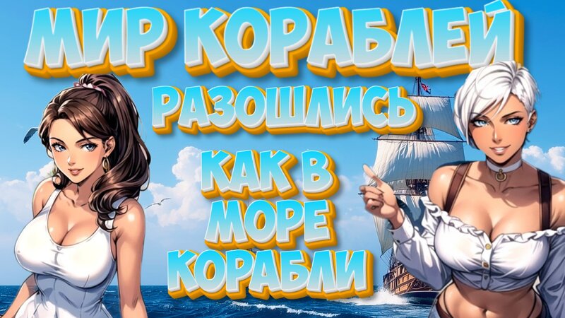 лого разо.jpg