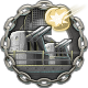 ATBA_CALIBER_9d9382ec58c76c1f94d0df0376c73a88a0c5e1854230183483f11a3e51f5833d.png.6067bf4d2958cb44123f25c7b69c5a06.png