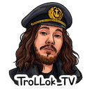 TroLLok