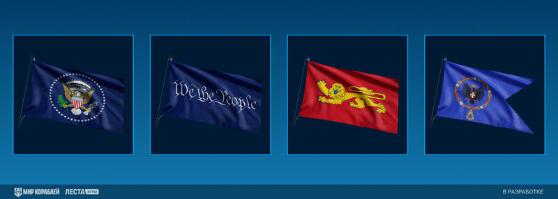 Infographic_PCEE774_PCEE775_PCEE776_ST_259_1200x430_LG_SPb_MK.jpg