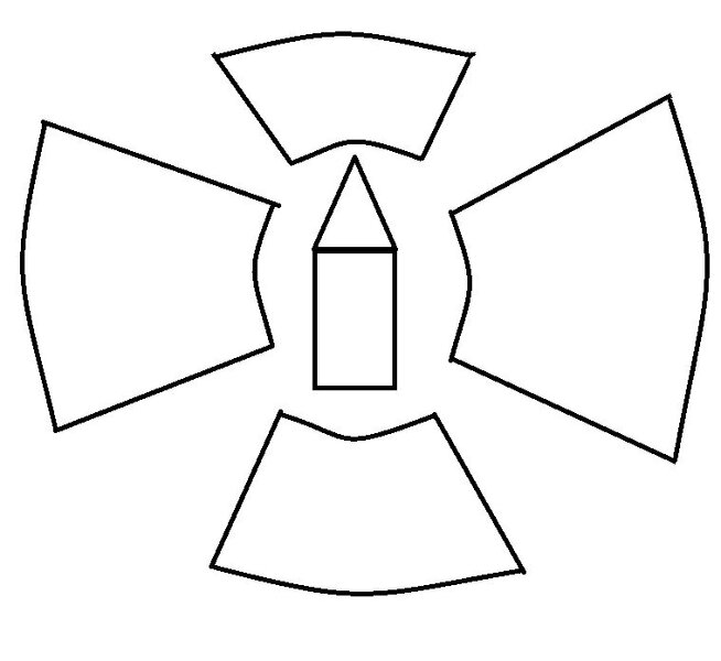 LimboVampireD11.jpg