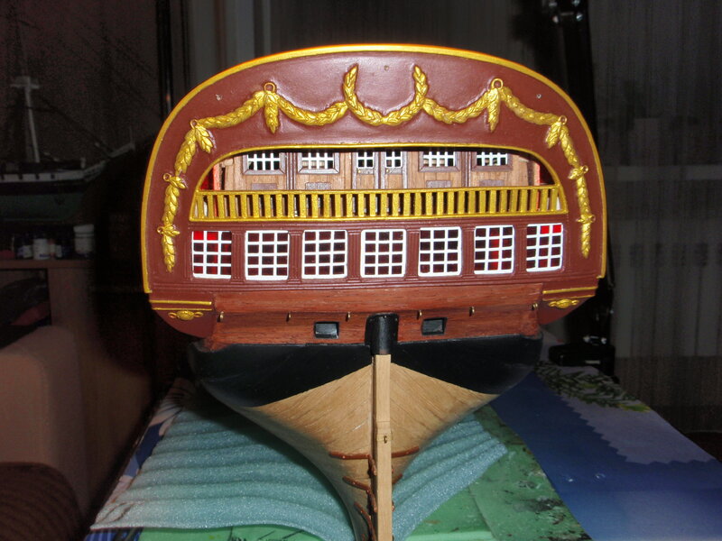 P1010425.JPG