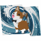 PCEE068_Community_Contest.png