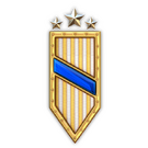Rus_N