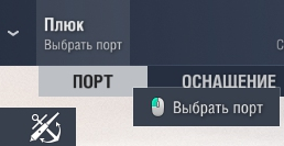 PLUK.png.f9d4844aa6e17335e057a7cc830353f3.png