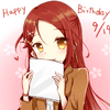 Sakurauchi_Riko