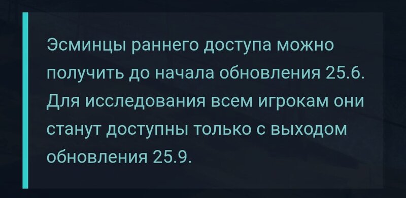 Screenshot_20250830-130703.thumb.jpg.00baa58ab5f287c0d2912e0c362818bd.jpg
