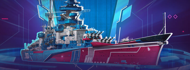 Tsar-Morey_Main-Art_Tournament_Slider_2560x948_LG_SPb_MK.jpg