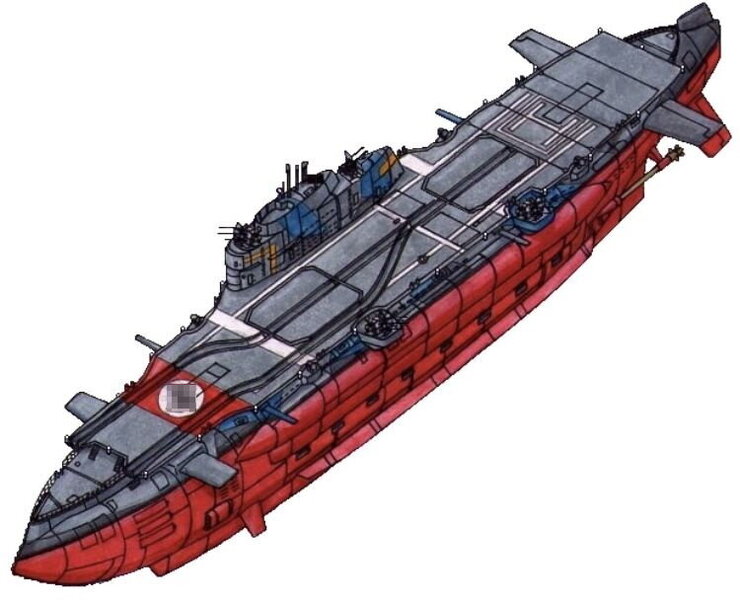 U-3000.thumb.jpg.f2ecb8e61d5533bd38097a6264996ee7.jpg