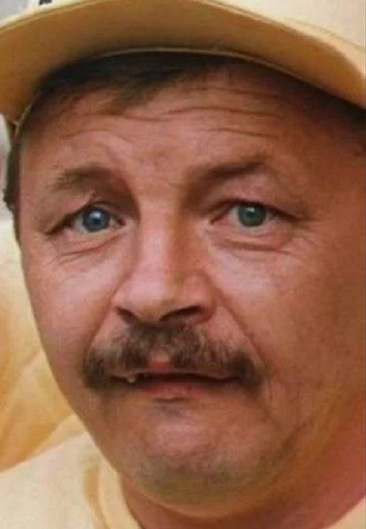 Untitled.png.32815faa236d6973b5b79e3f8ac147fc.png