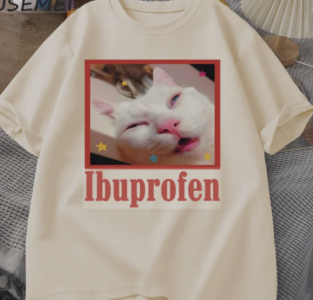 Untitled.thumb.png.89d05b1ccc8c698b4f4a85db38ac7096.png