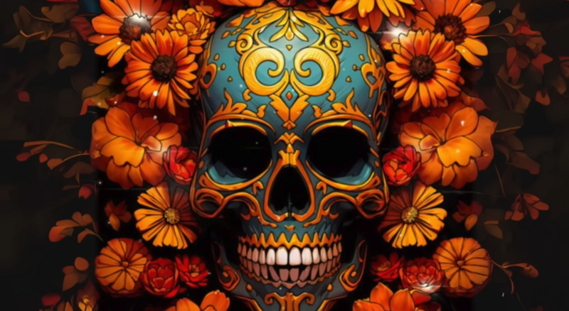 Untitled.thumb.png.e766dc52039eb11a2c6763177e1ac00a.png