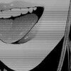 Ledokaine