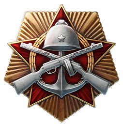 aa346346-79e3-11f0-af55-8cdcd4b147d4.png