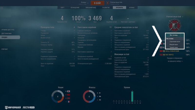 aac68c26-6e08-11f0-a077-8cdcd4b147d4.jpg