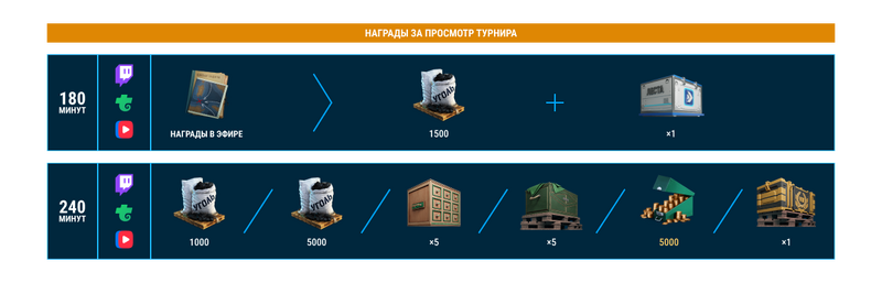 afb1e5ac-7211-11f0-af9e-8cdcd4b147d4.png